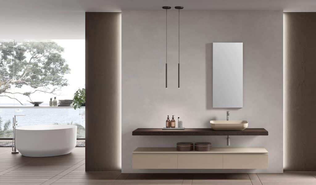 arredobagno-change-cha02