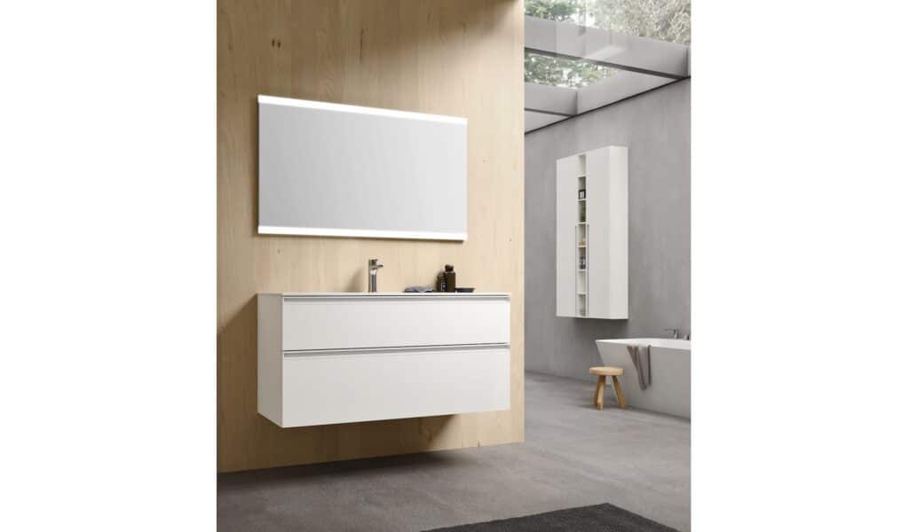 arredobagno-change-cha03