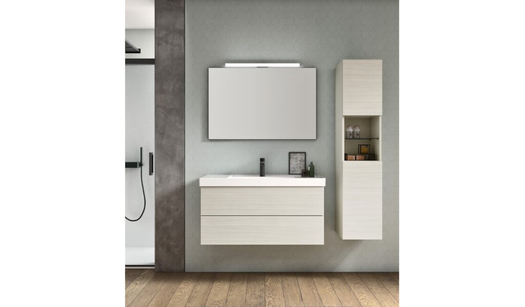 arredobagno-change-cha04