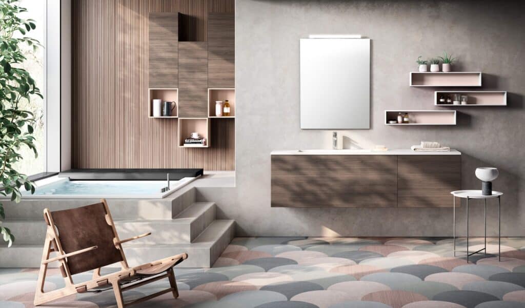 arredobagno-change-cha06