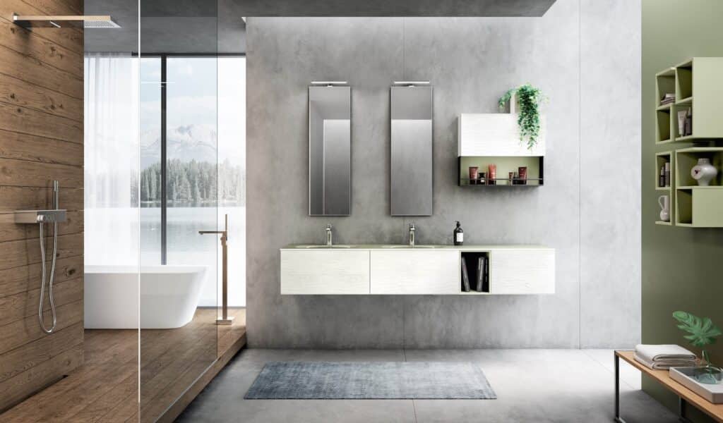 arredobagno-change-cha08