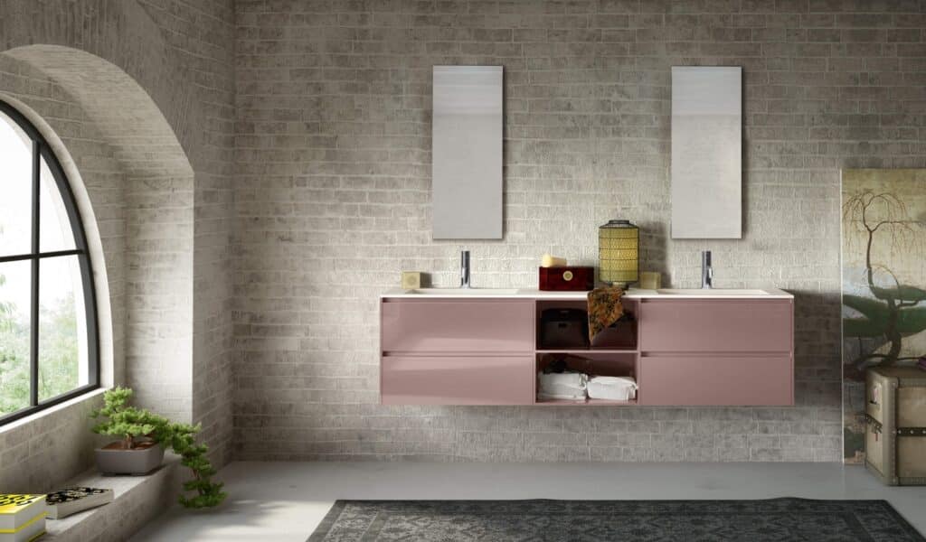 arredobagno-change-cha11