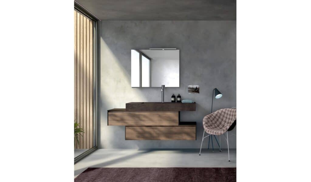 arredobagno-change-cha12