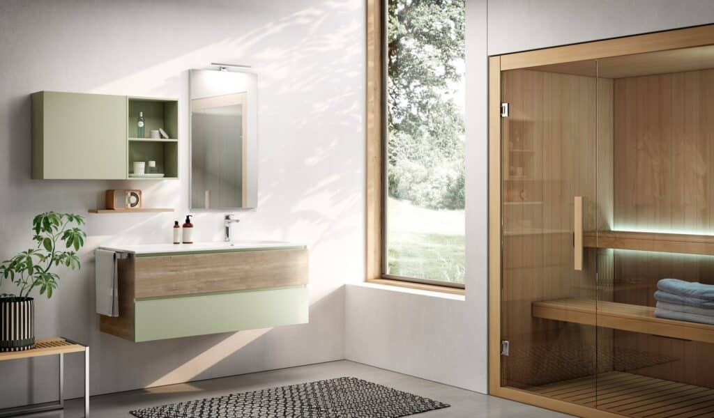 arredobagno-change-cop-01