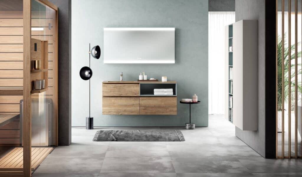 arredobagno-change-cop-03