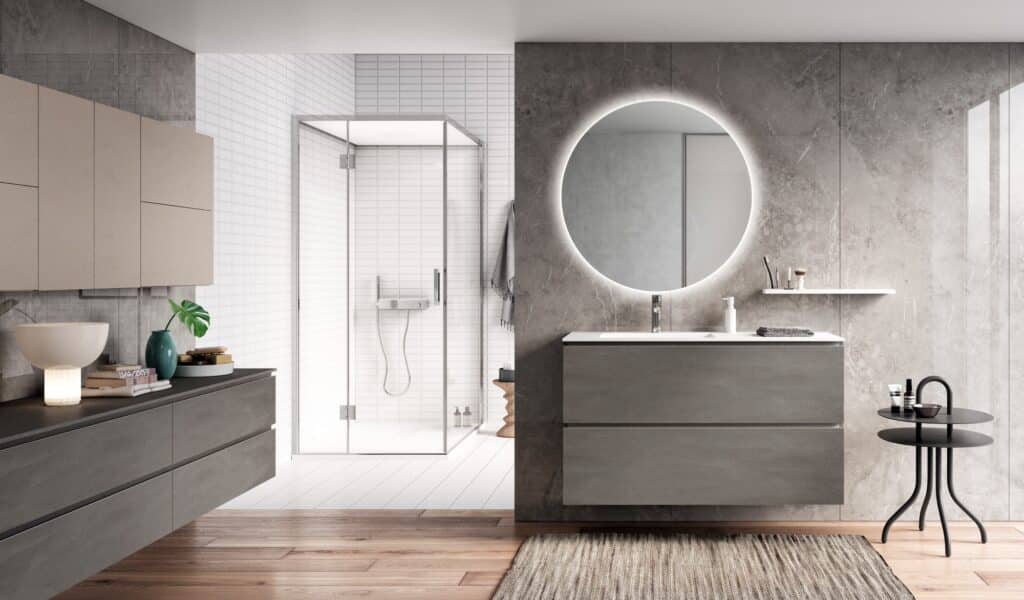 arredobagno-change-cop-07