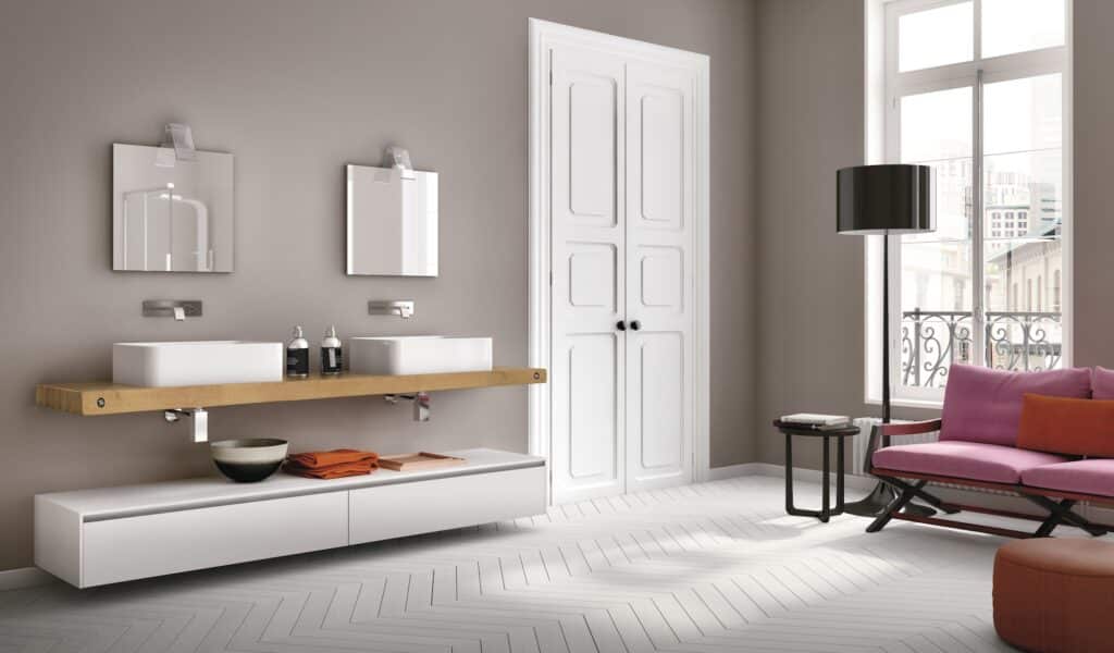 arredobagno-change-cop-08