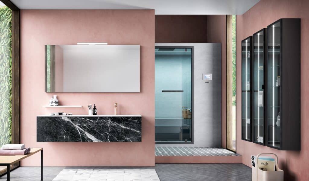 arredobagno-eclipse-01