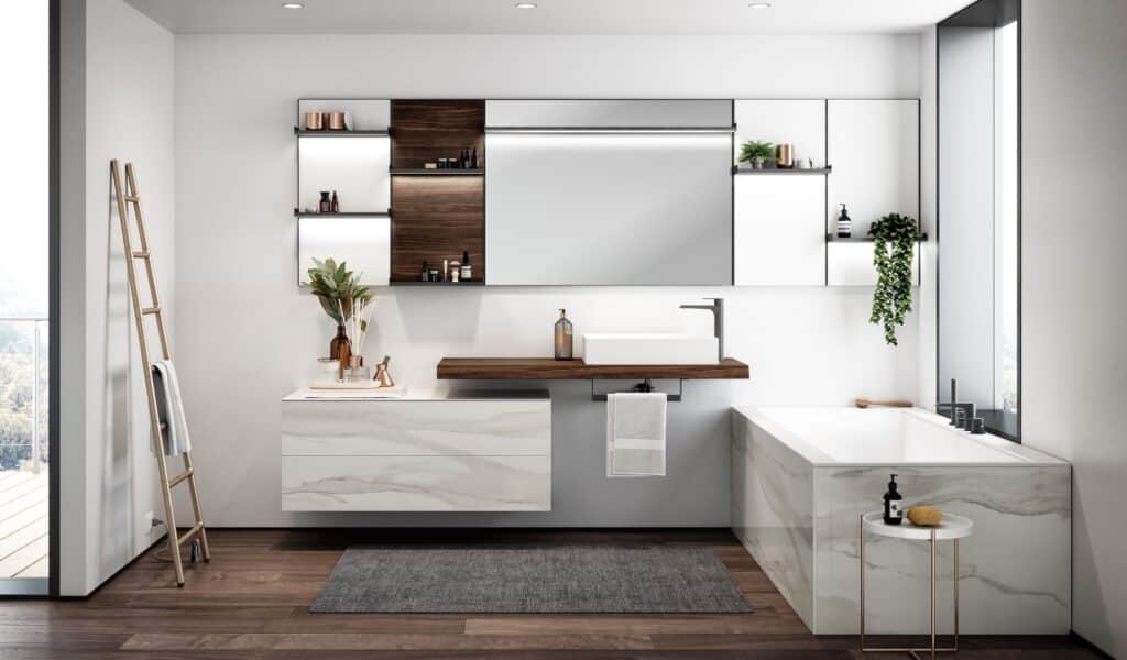 arredobagno-eclipse-02