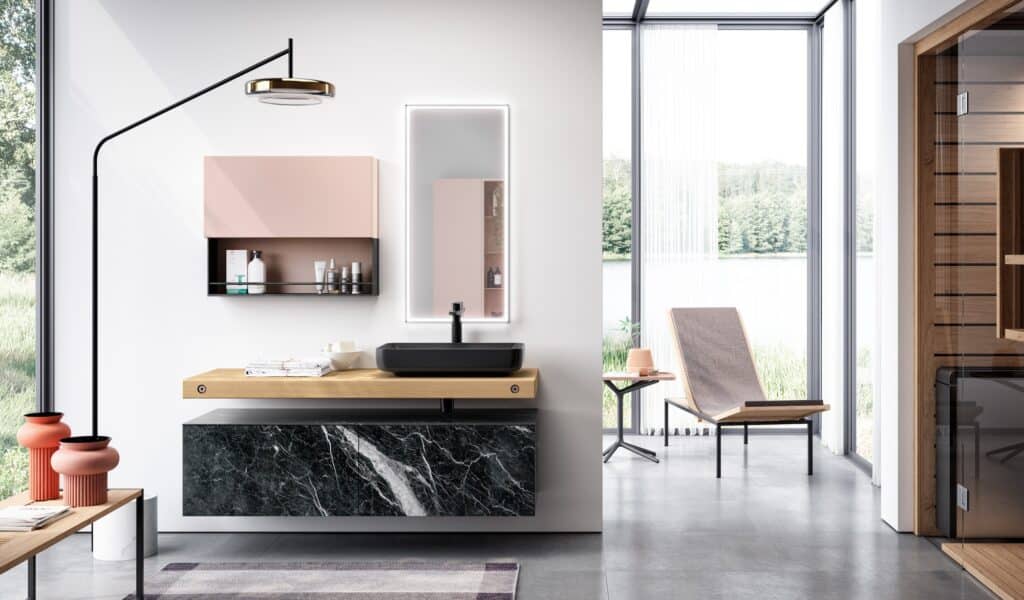 arredobagno-eclipse-03