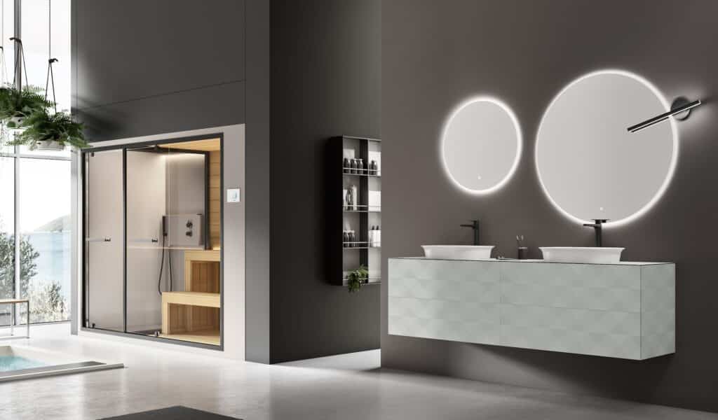 arredobagno-eclipse-ecl02