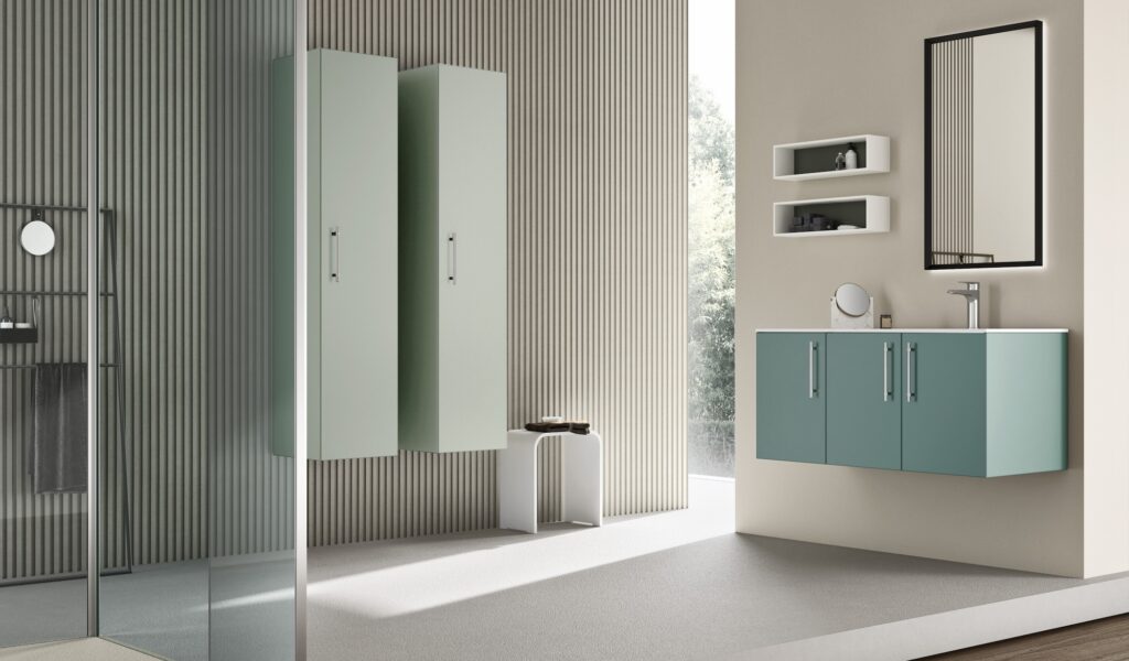 arredobagno-eclipse-ecl04