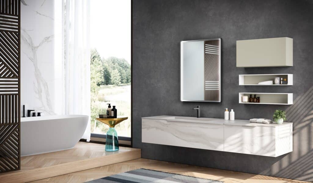 arredobagno-eclipse-ecl08