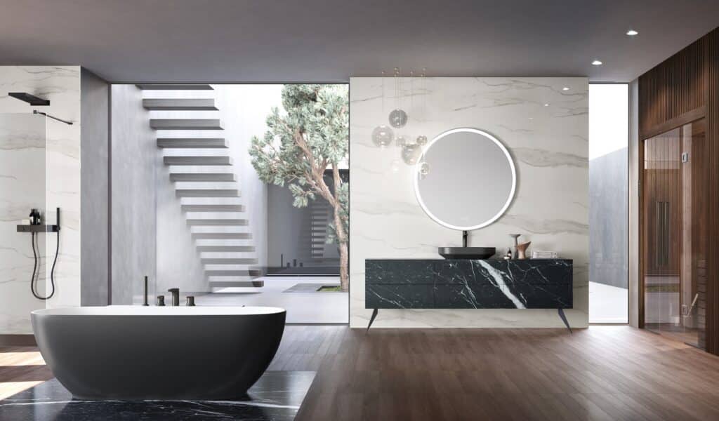 arredobagno-eclipse-ecl09