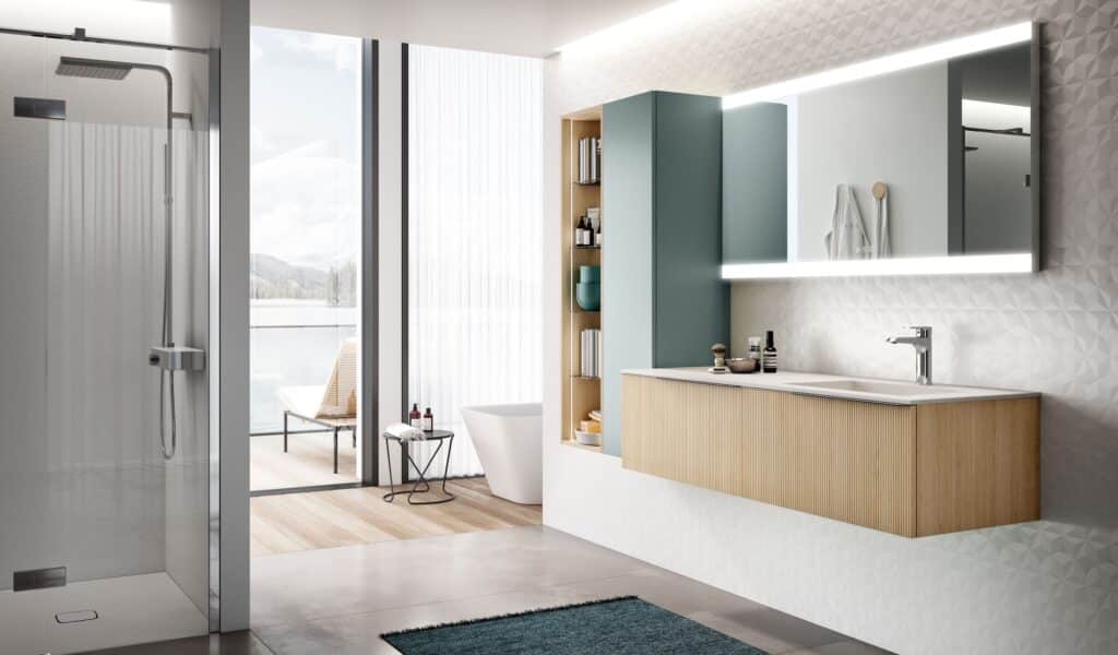 arredobagno-elite-05