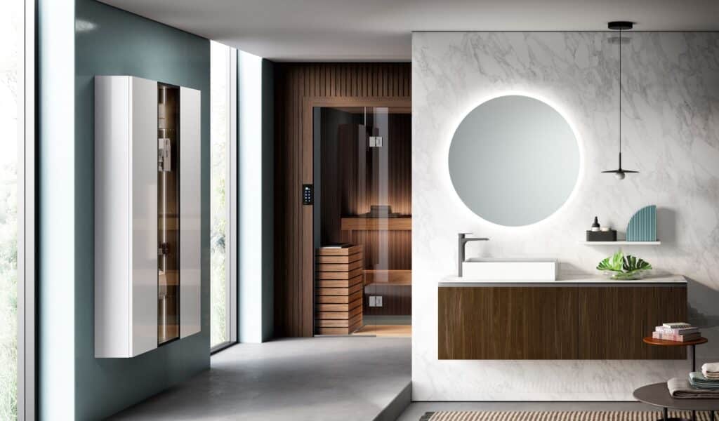 arredobagno-elite-06