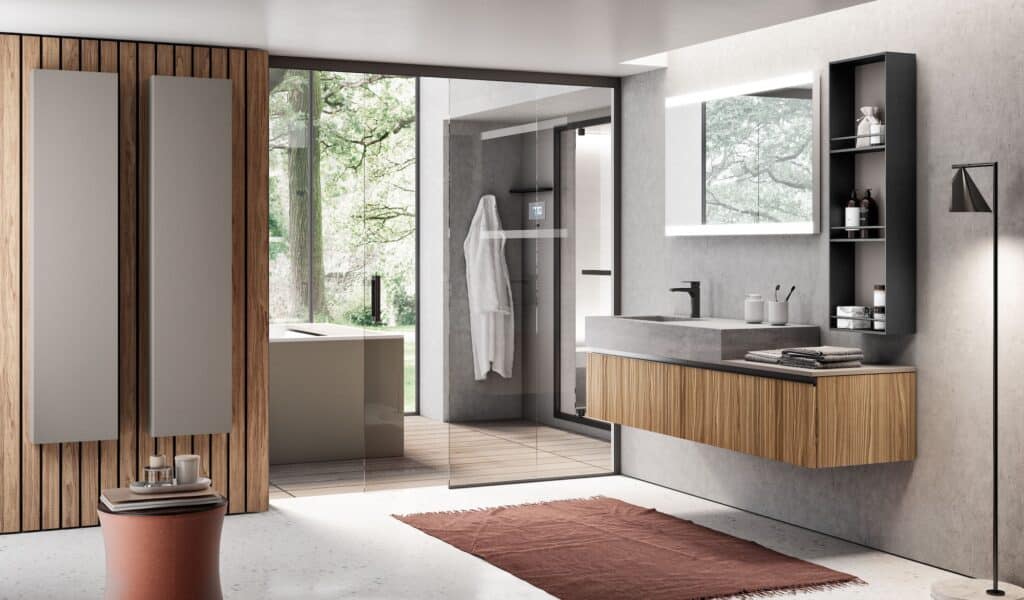 arredobagno-elite-08