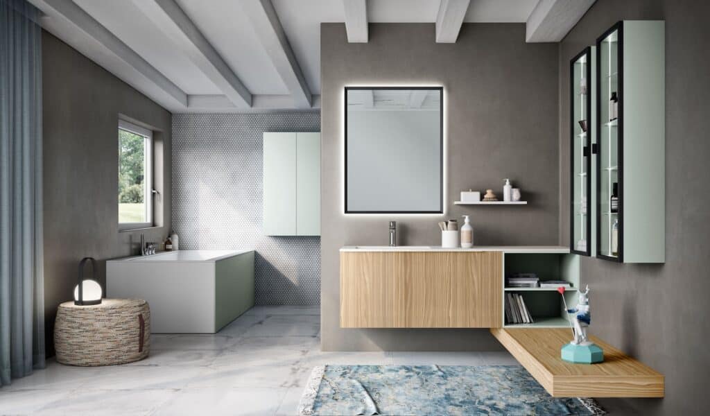 arredobagno-elite-09