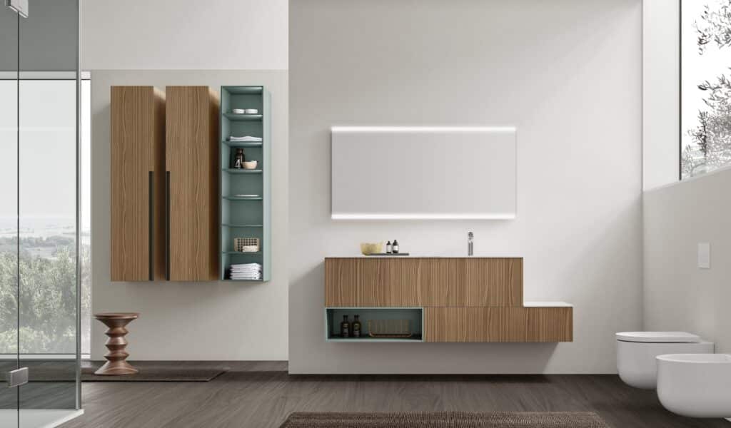 arredobagno-elite-eli01