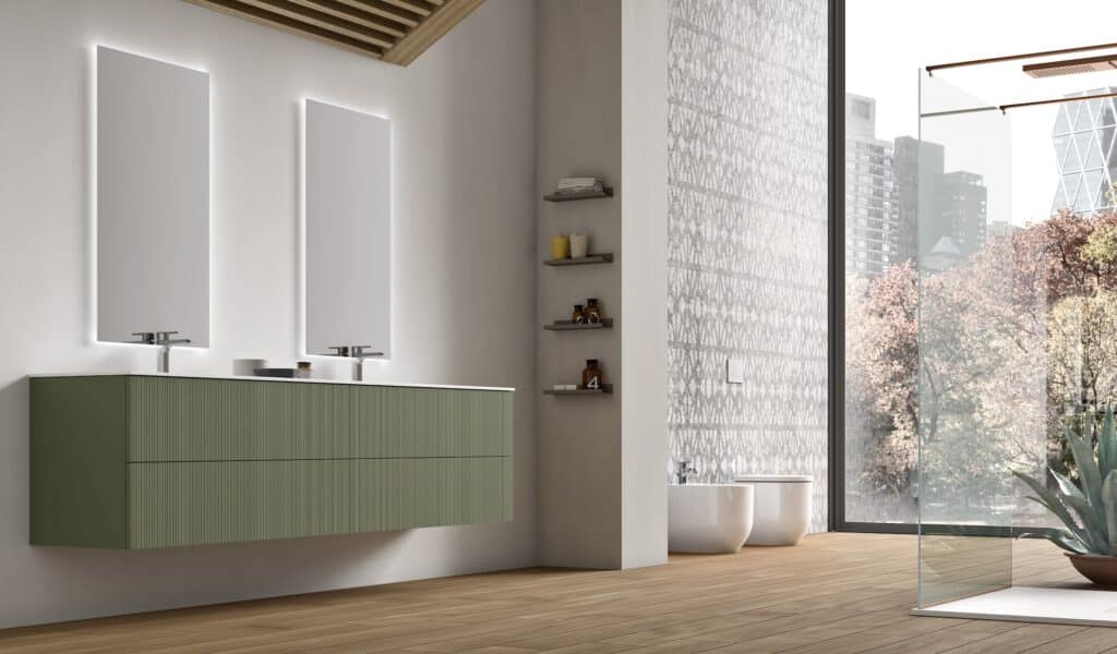 arredobagno-elite-eli02