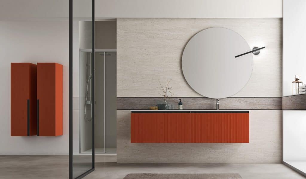 arredobagno-elite-eli03