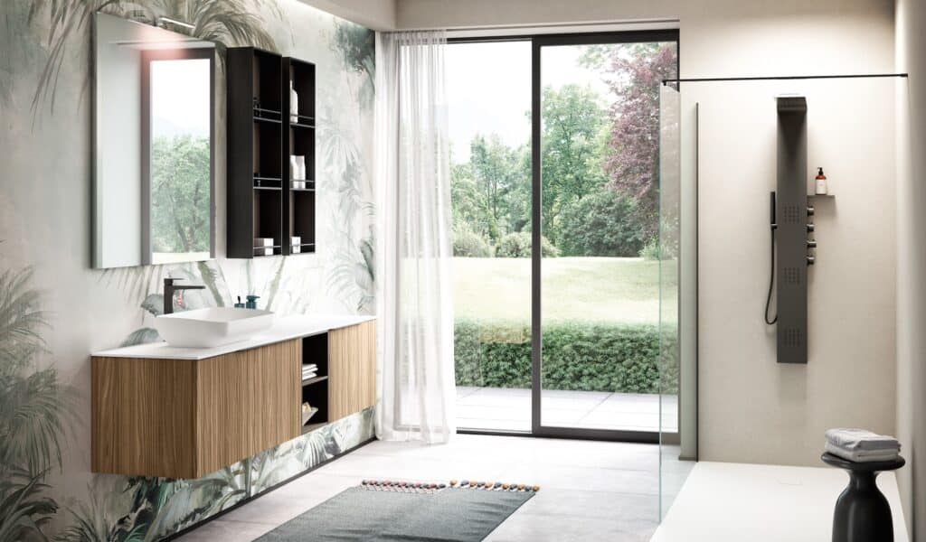 arredobagno-elite-eli04