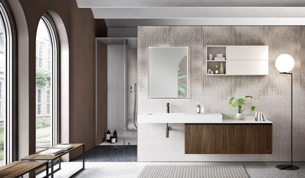 arredobagno-elite-eli05