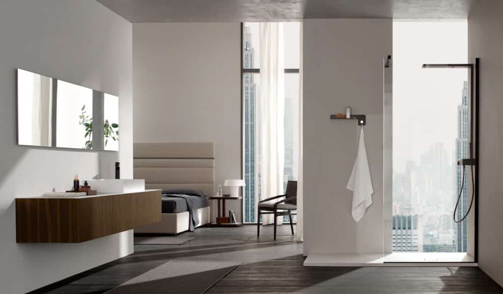 arredobagno-elite-eli06