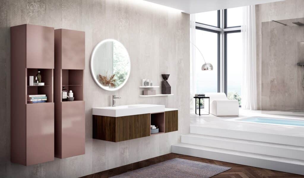 arredobagno-elite-eli07