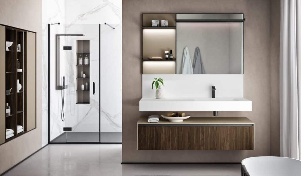 arredobagno-elite-eli10