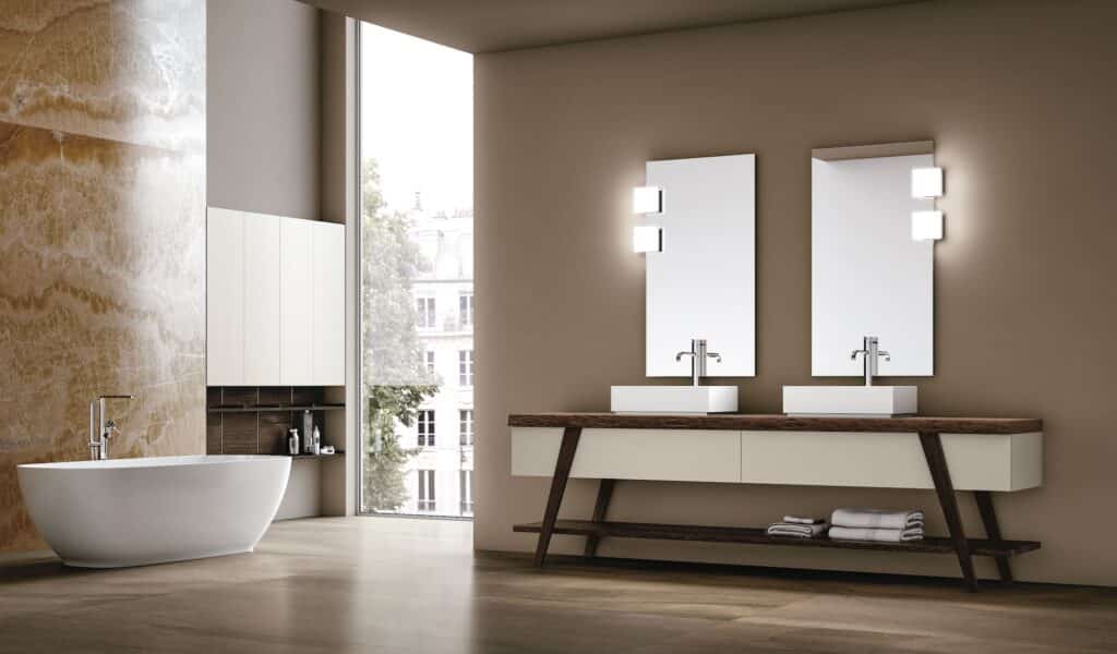 arredobagno-fratino-02