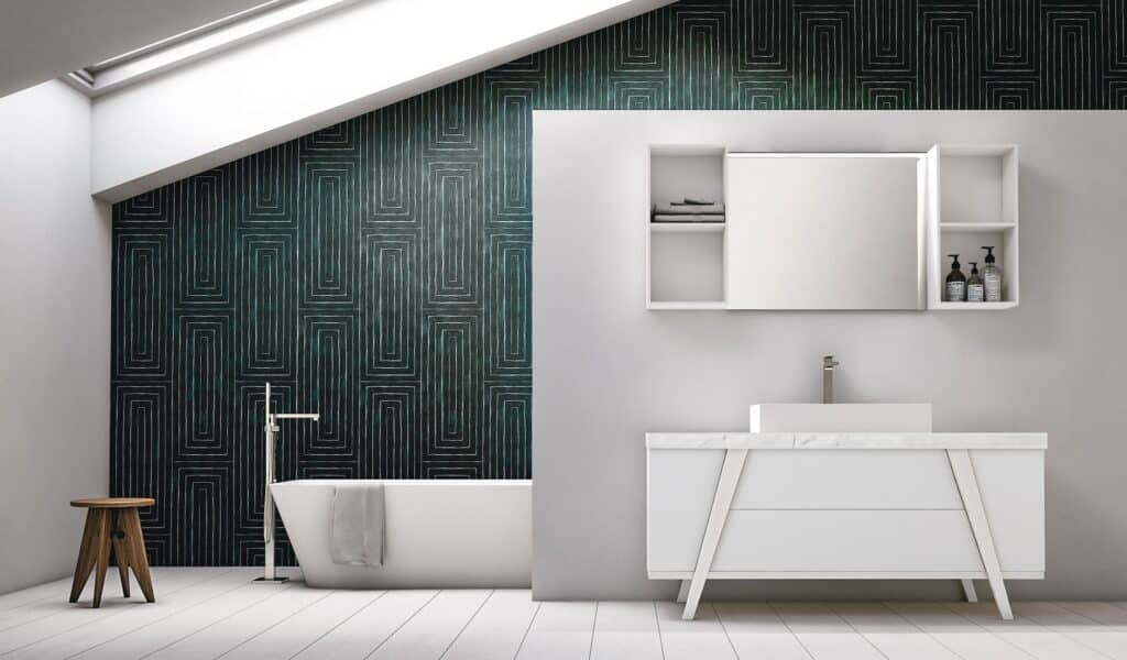 arredobagno-fratino-03