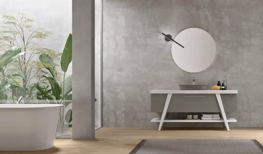 arredobagno-fratino-fra02