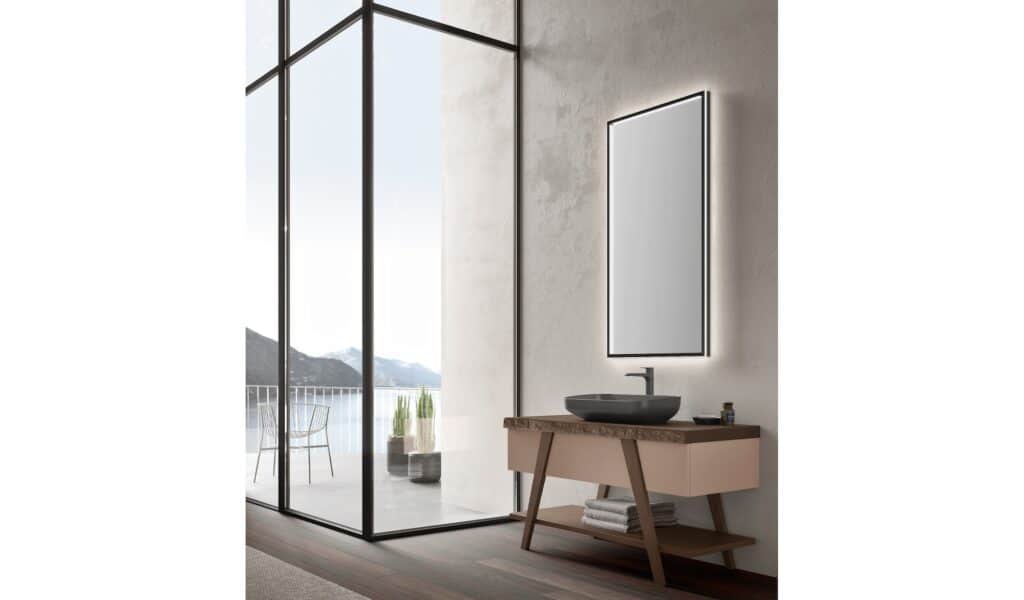 arredobagno-fratino-fra03