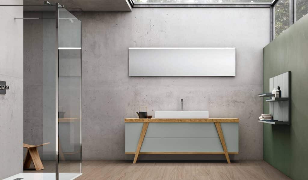 arredobagno-fratino-fra04