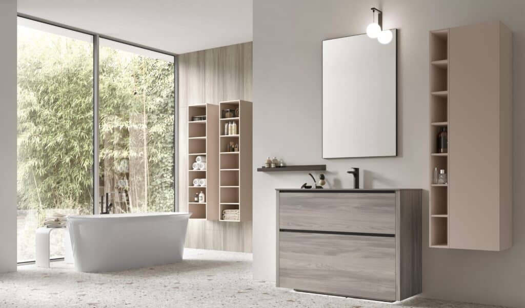 arredobagno-riva-01-scaled