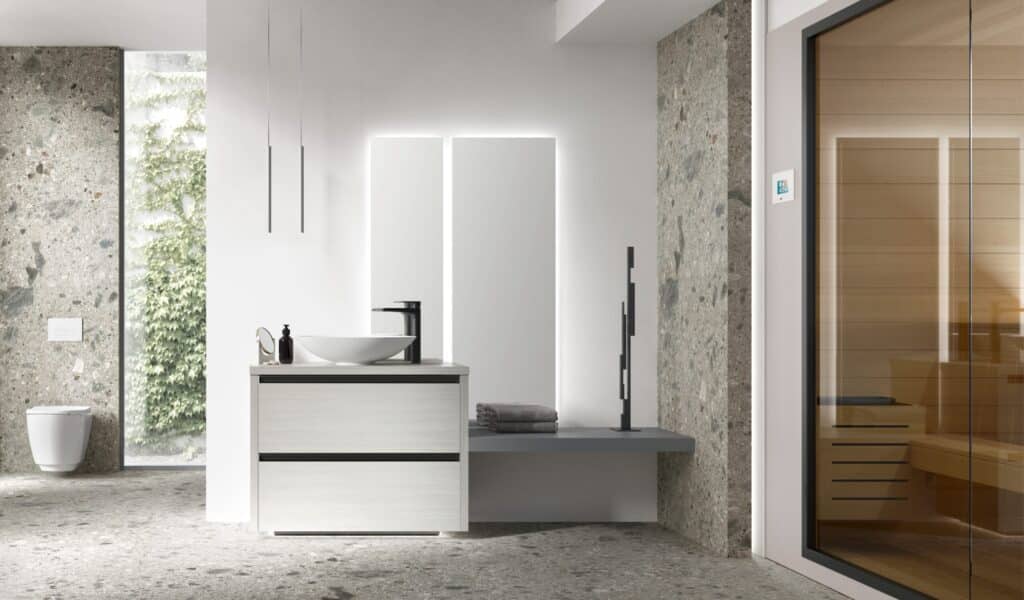 arredobagno-riva-02-scaled