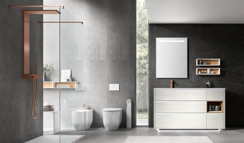 arredobagno-riva-03-a-scaled