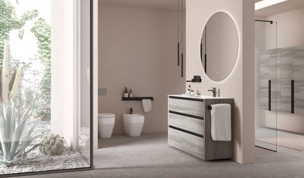 arredobagno-riva-04-scaled