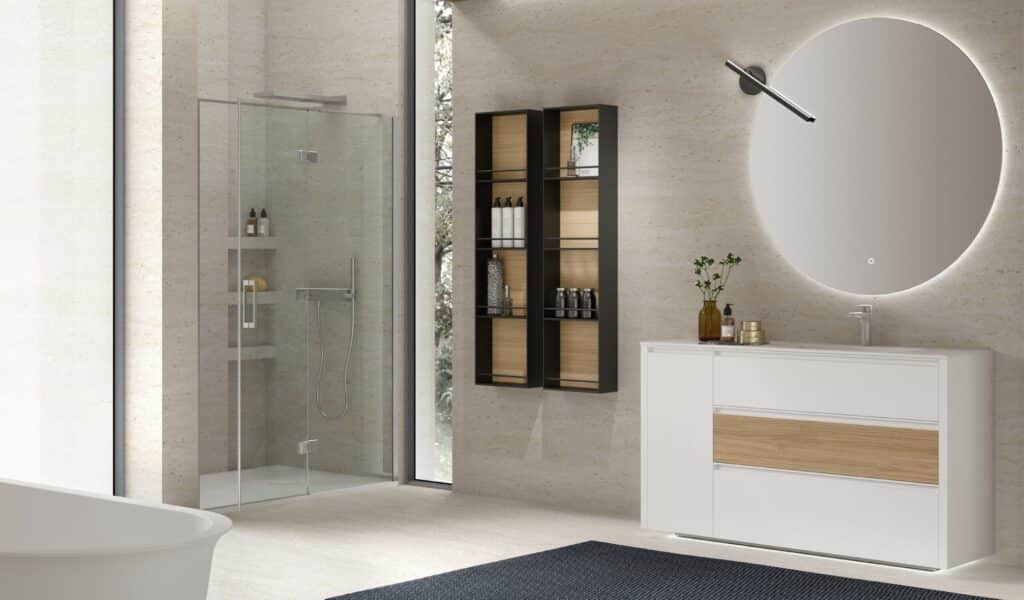 arredobagno-riva-05-scaled