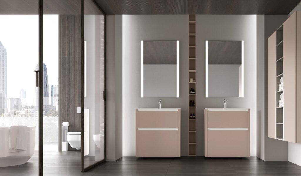 arredobagno-riva-06-scaled