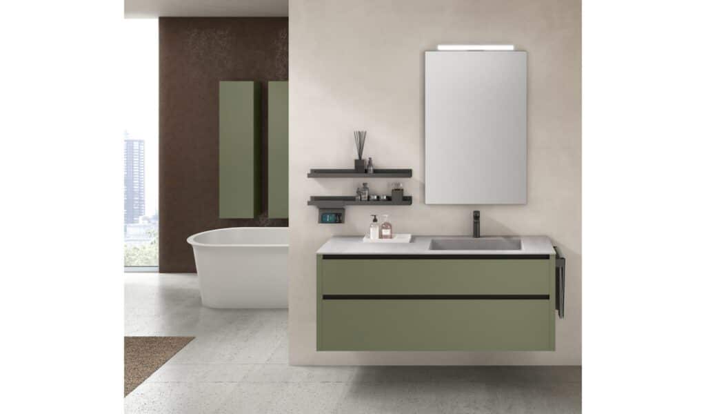 arredobagno-riva-07-scaled