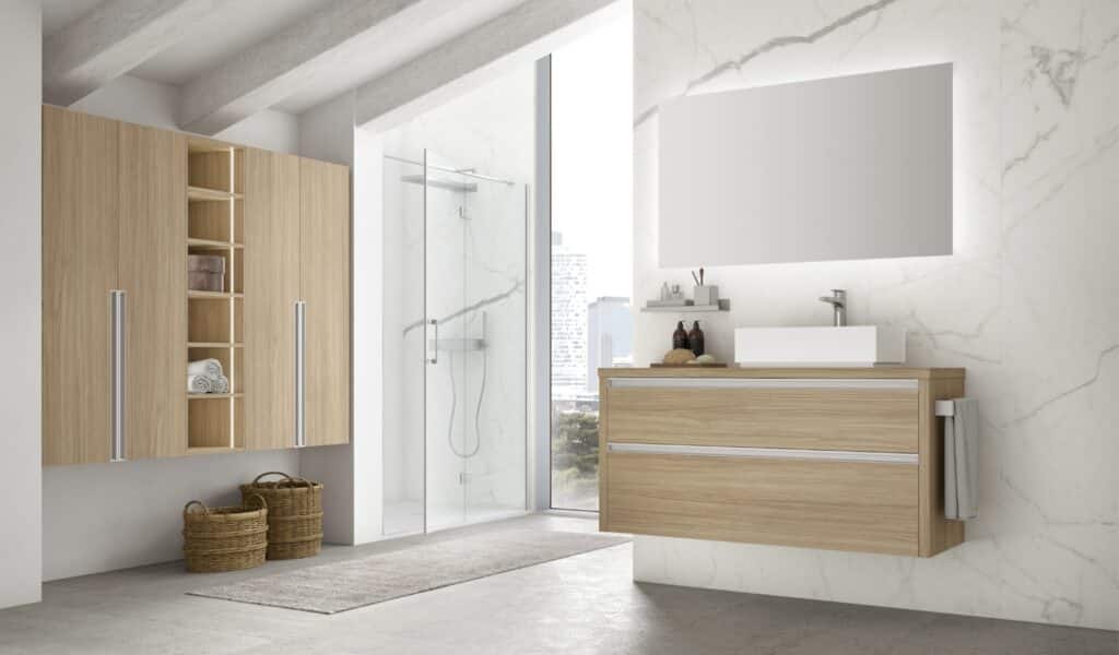 arredobagno-riva-08-scaled