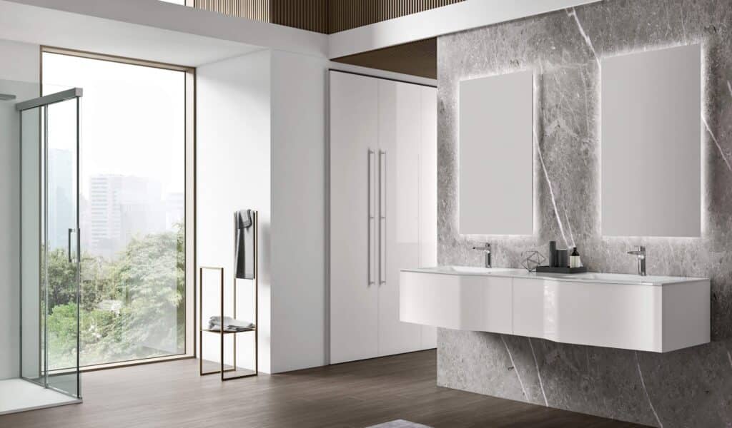 arredobagno-str8-str01