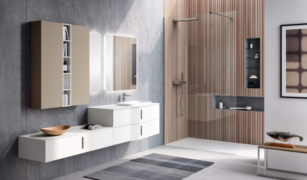 arredobagno-str8-str02