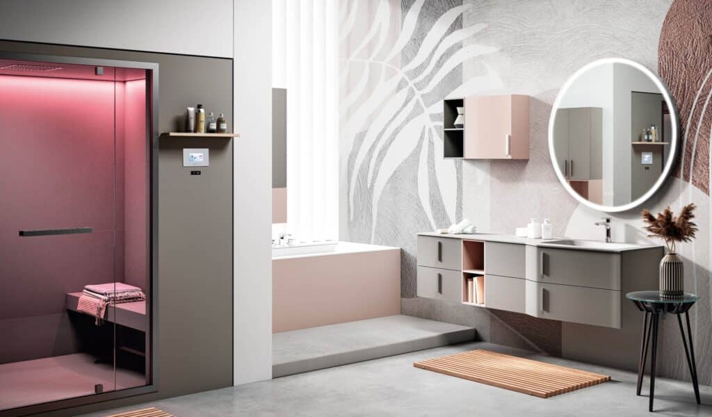 arredobagno-str8-str03