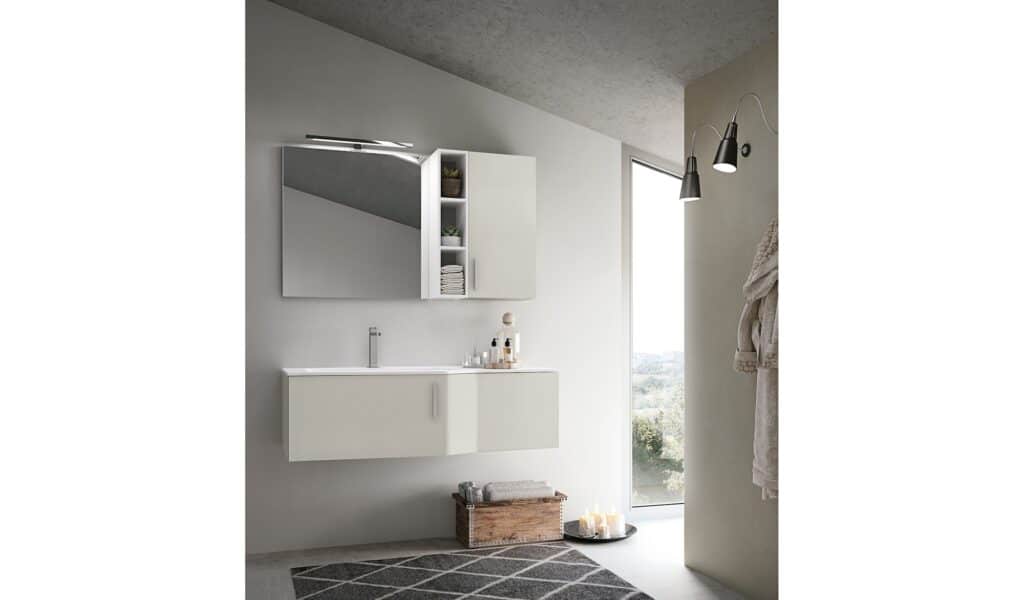 arredobagno-str8-str04