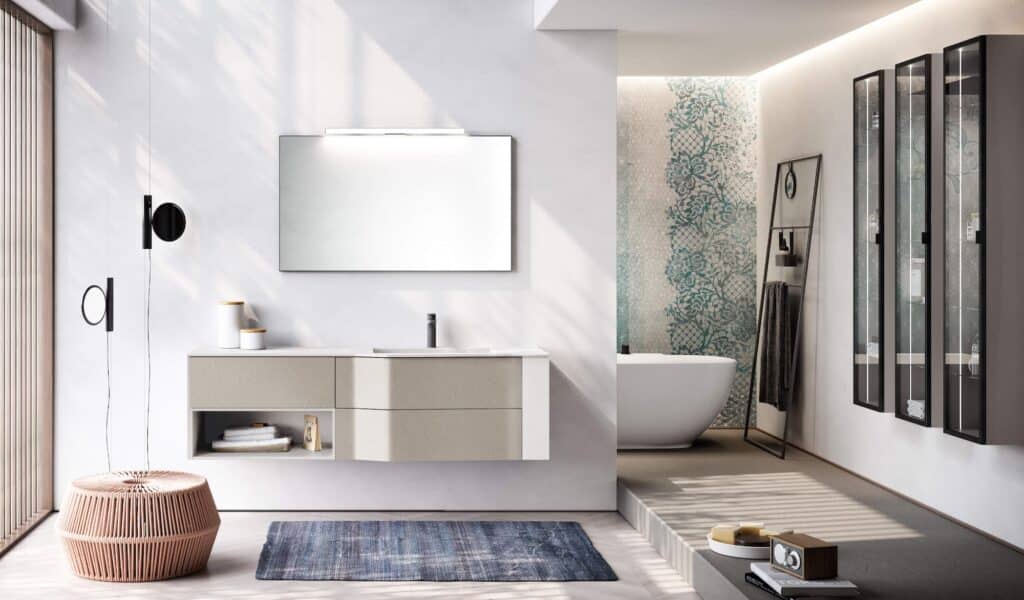 arredobagno-str8-str05