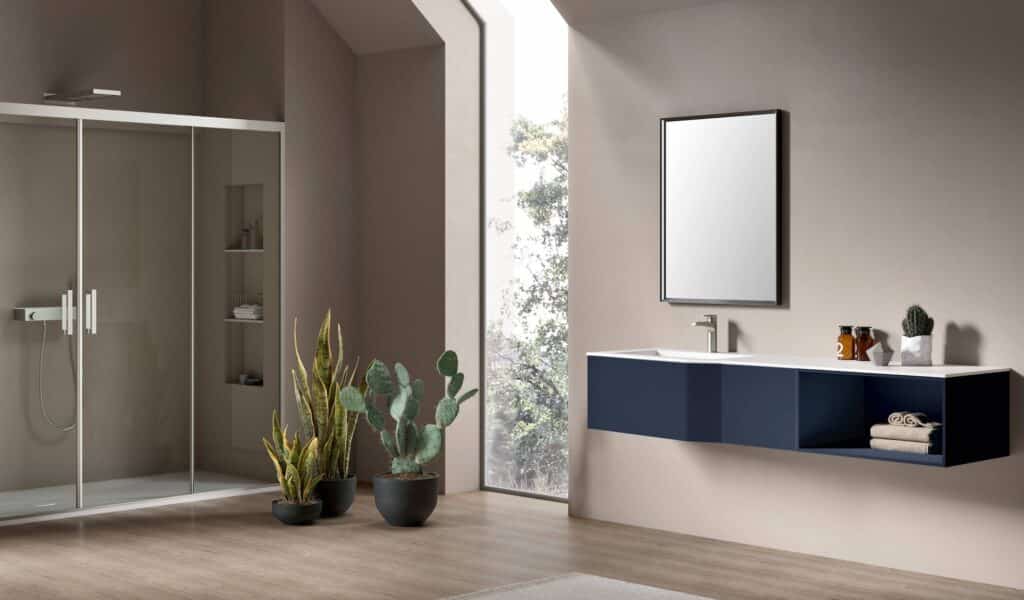 arredobagno-str8-str06