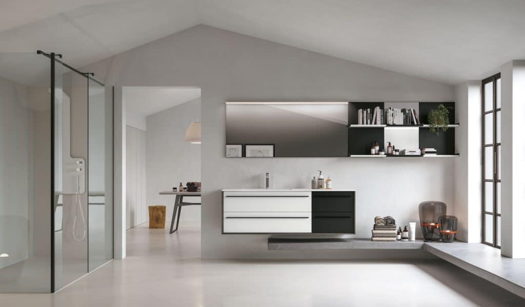 arredobagno-suite-01